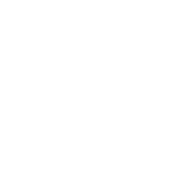 Tipsy Taco Tavern